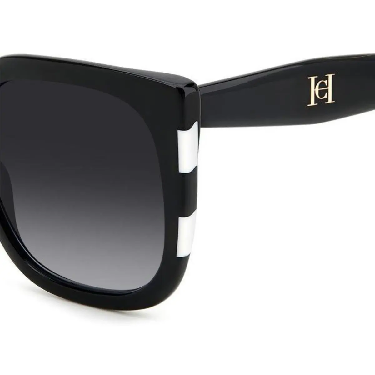 Carolina Herrera Her 0128/S 0s9o 0S9O Sunglasses