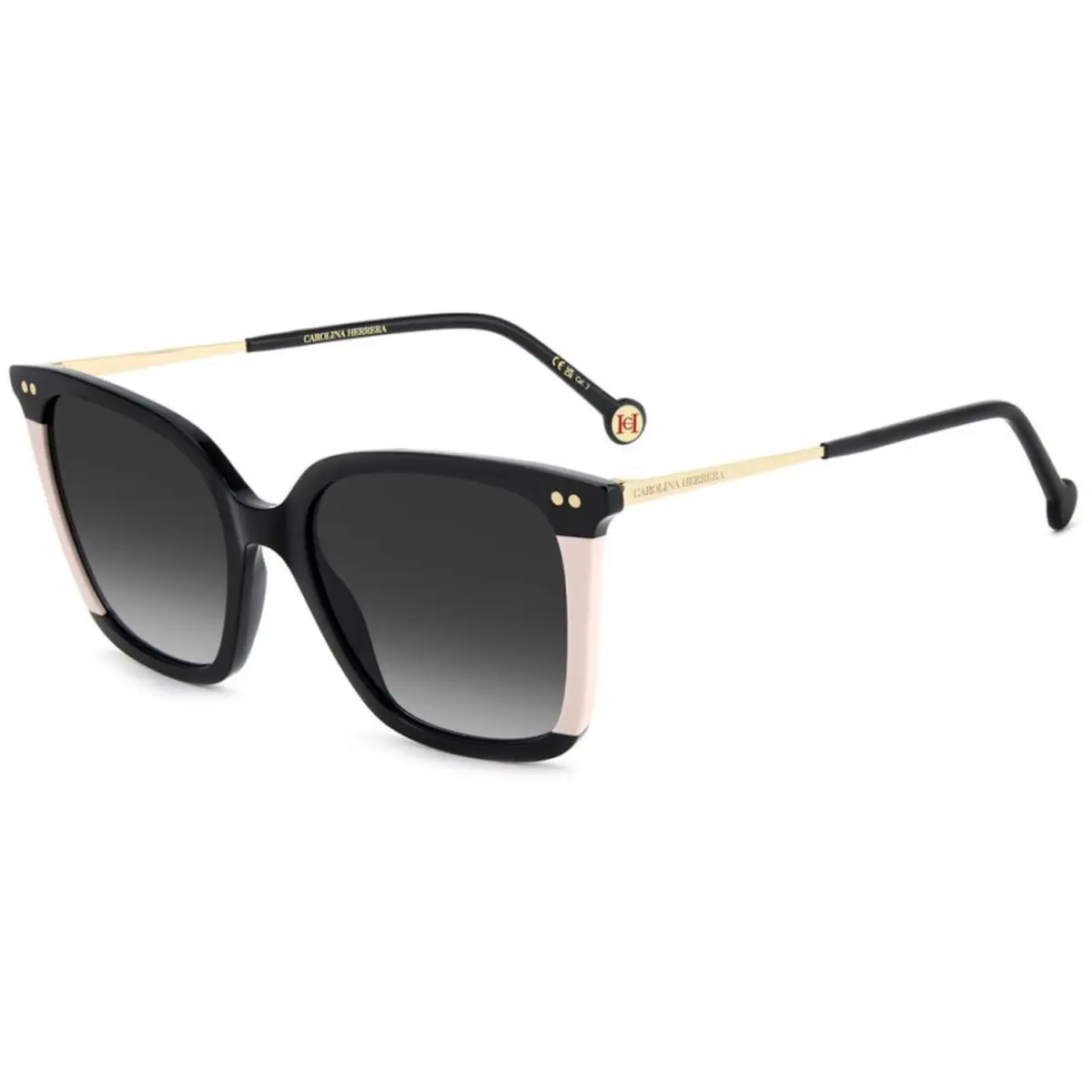 Carolina Herrera Her 0292/S 079o 079O Sunglasses