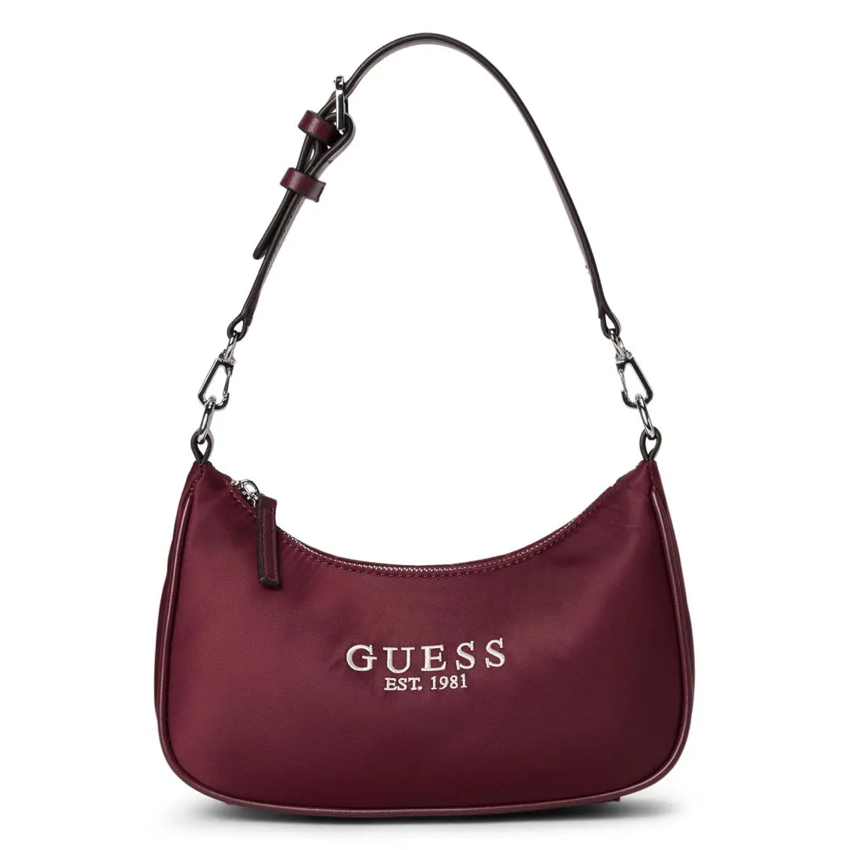Woman`s Handbags  Arona Shoulder Bag by Guess