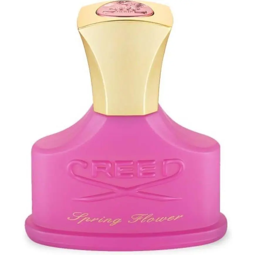 Spring Flower by Creed For Women 1.0 oz Eau de Parfum