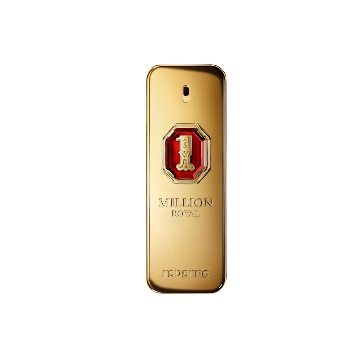 1 Million Royal by Paco Rabanne Parfum Spray 3.4 oz For Men - Paco Rabanne