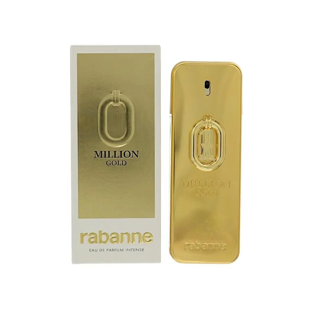 by Paco Rabanne