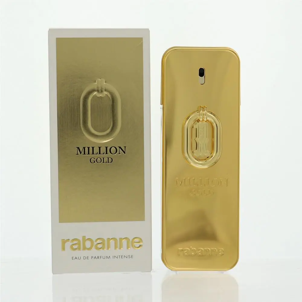 Paco Rabanne