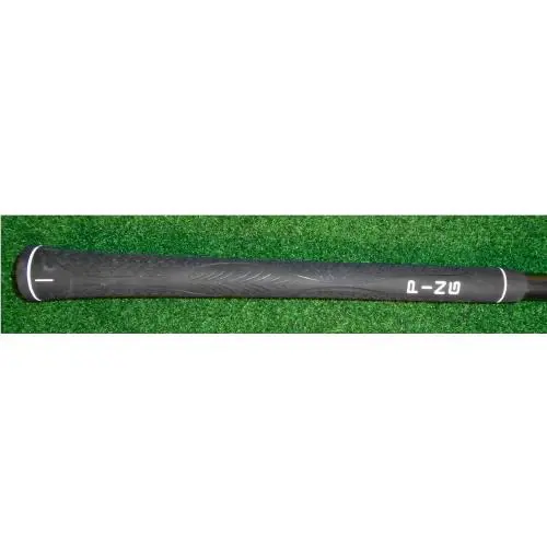 Ping  - Rapture - Rapture - Lie Angle: Black 3