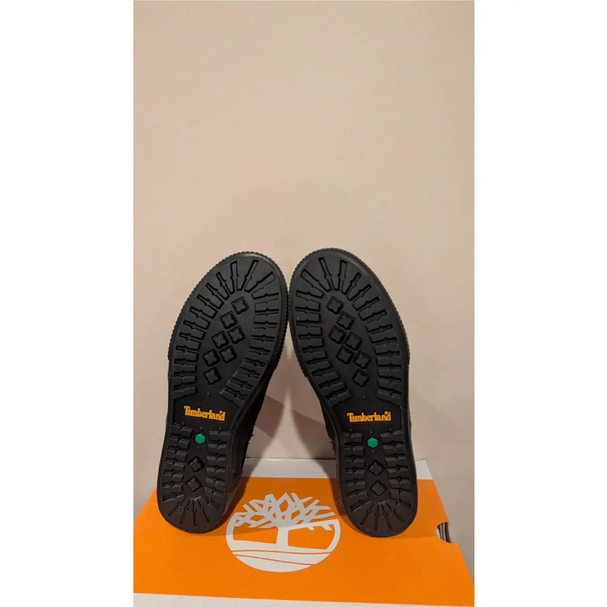 Timberland shoes - Skyla Bay - Skyla Bay - Black 12