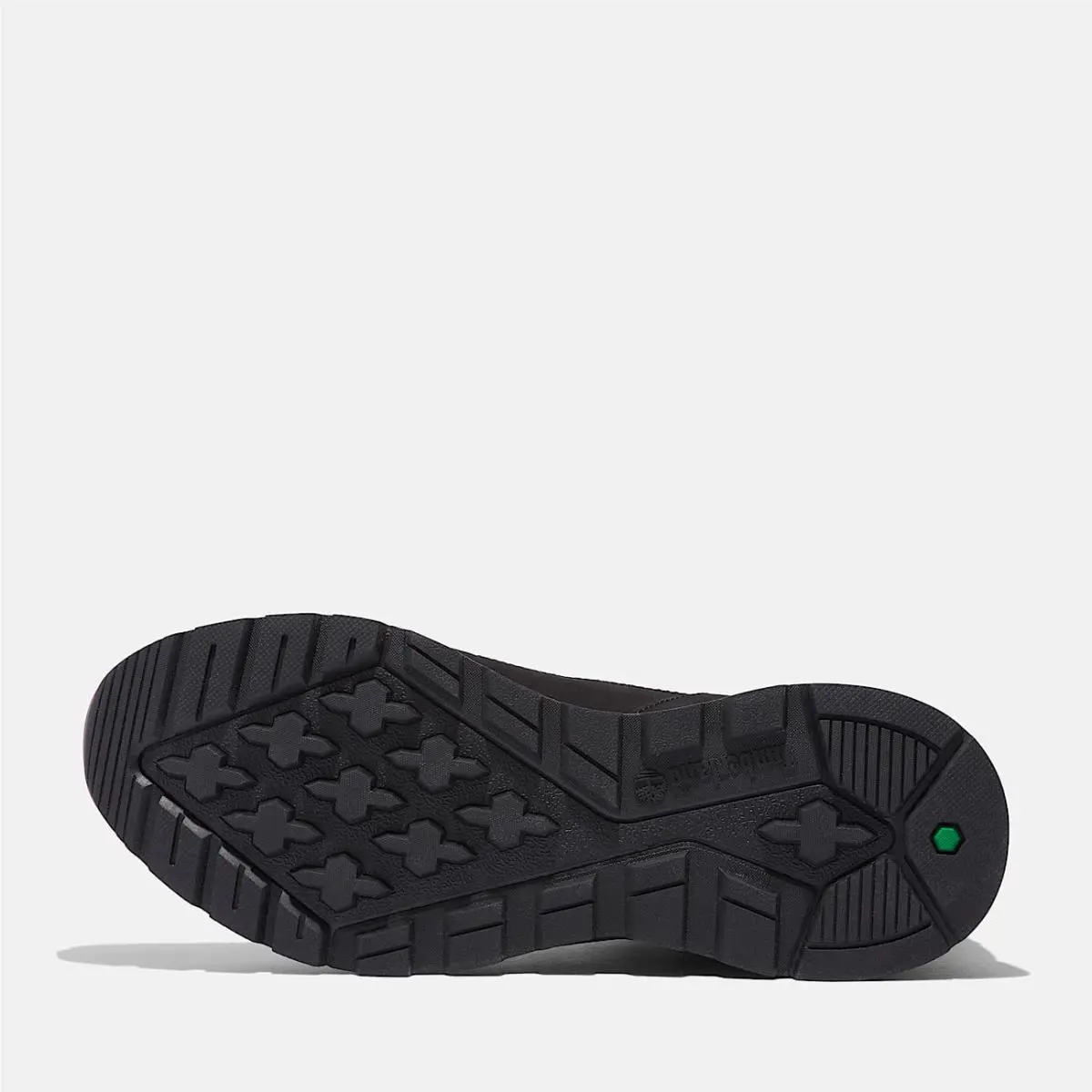 Timberland shoes - KILLINGTON TREKKER - KILLINGTON TREKKER - Black 5