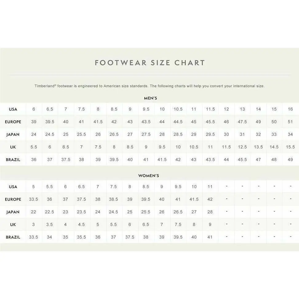 Timberland shoes - Killington - Killington - Wheat 9