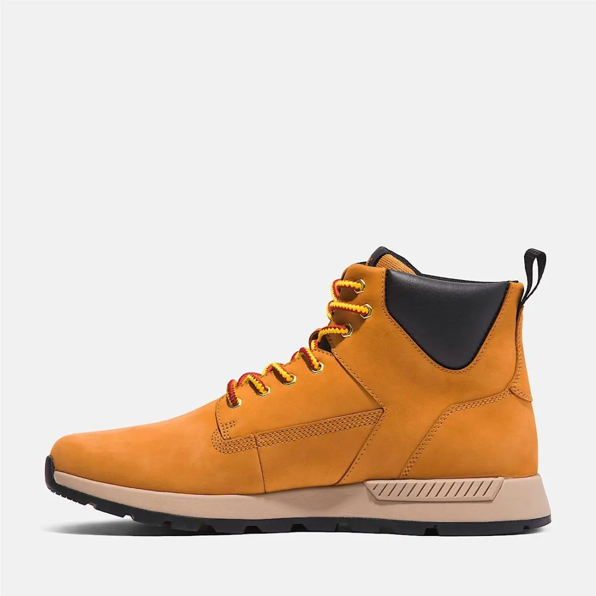 Timberland shoes - Killington - Killington - Wheat 0