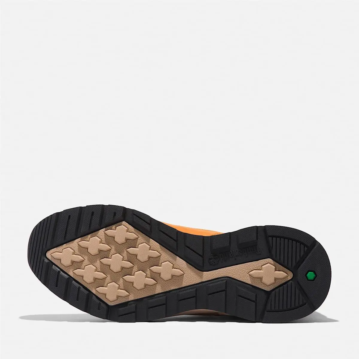 Timberland shoes - Killington - Killington - Wheat 5