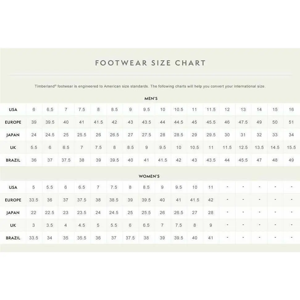Timberland shoes - Killington - Killington - Wheat 6