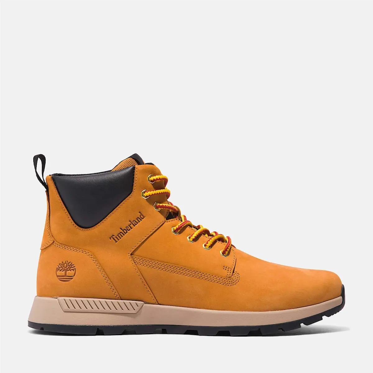 Timberland shoes - Killington - Killington - Wheat 10