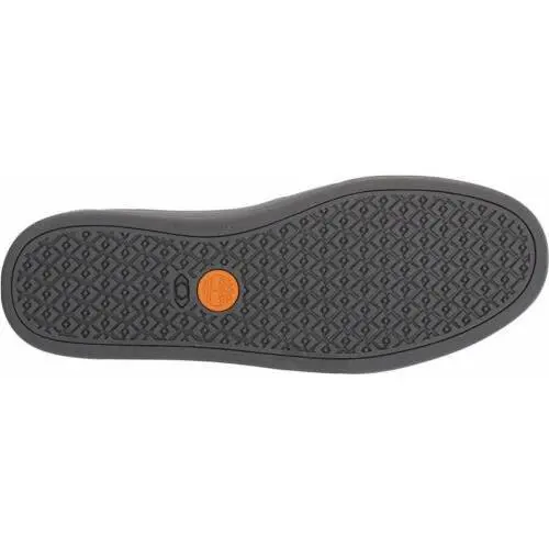 Timberland shoes - Timberland Groveton - Groveton - Dark Grey 1