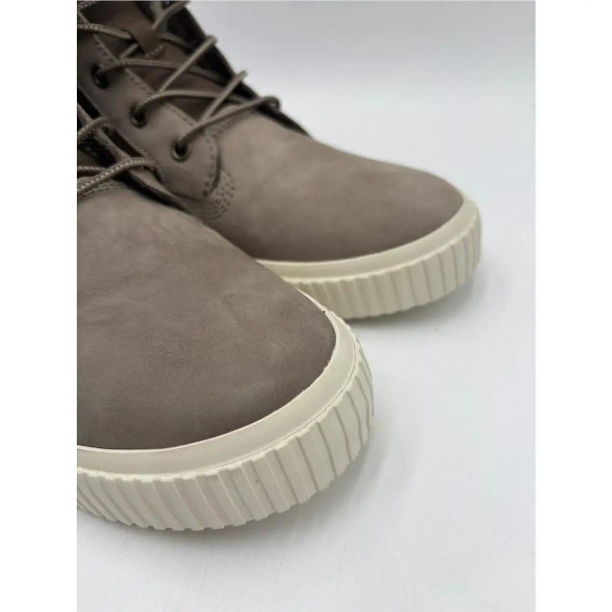 Timberland shoes - Timberland SKYLA - SKYLA - TB0A2DYX901 - Gray 0