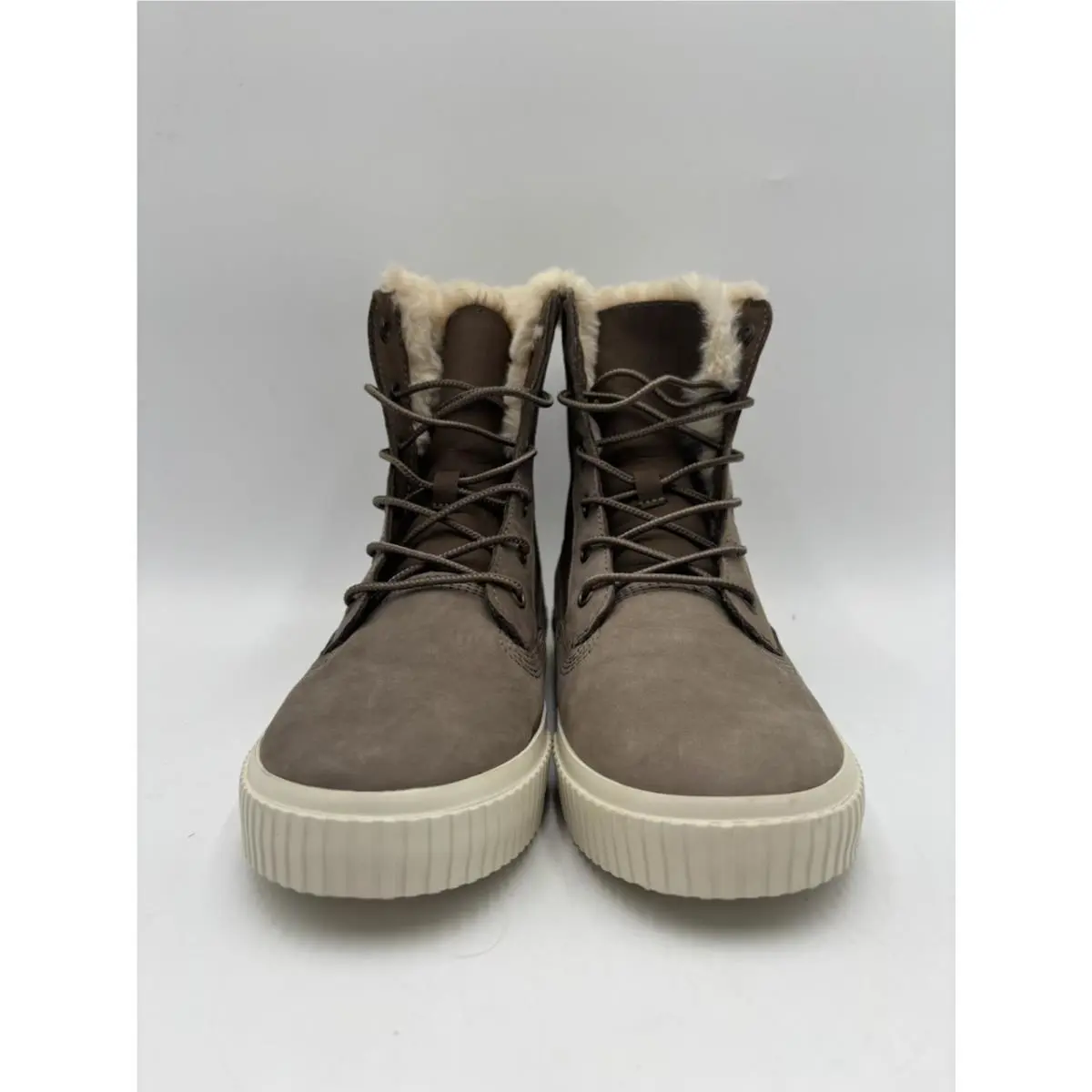 Timberland shoes - Timberland SKYLA - SKYLA - TB0A2DYX901 - Gray 3
