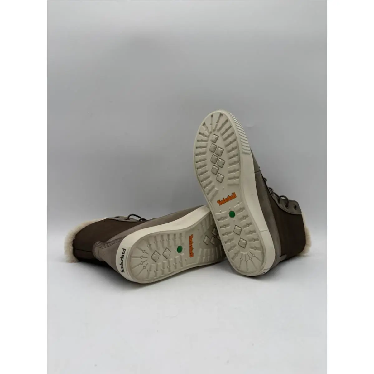 Timberland shoes - Timberland SKYLA - SKYLA - TB0A2DYX901 - Gray 7