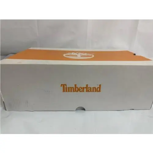 Timberland shoes - Brown 5