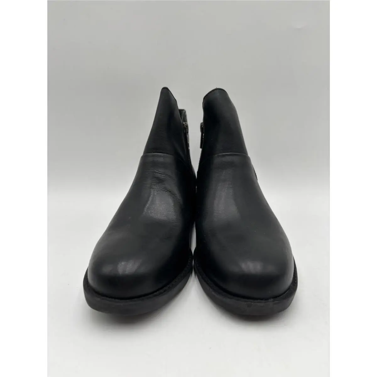 Timberland shoes - Chelsea - Chelsea - TB0A198T - Black 3
