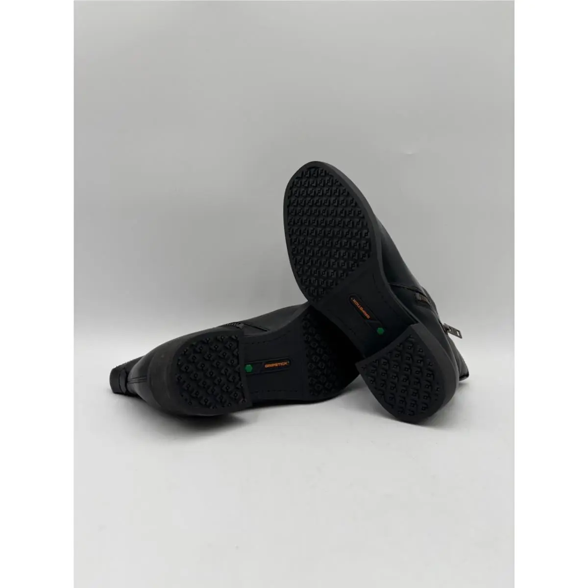 Timberland shoes - Chelsea - Chelsea - TB0A198T - Black 7