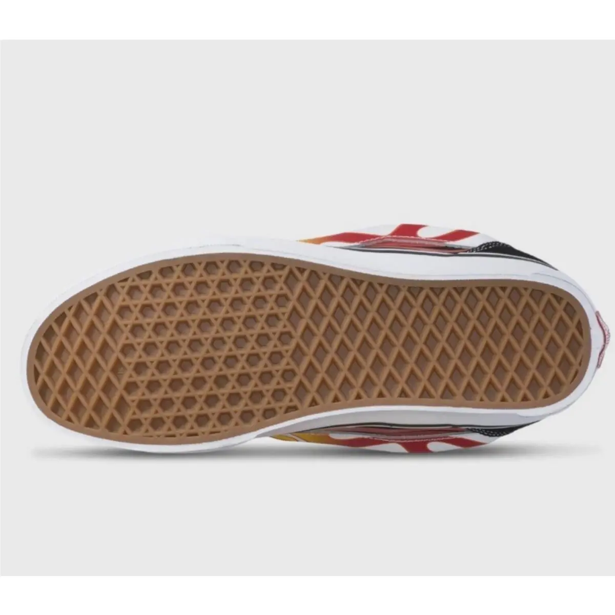 Vans shoes - VANS Knu Skool - Knu Skool - VN000EE6Y09 - Black 11