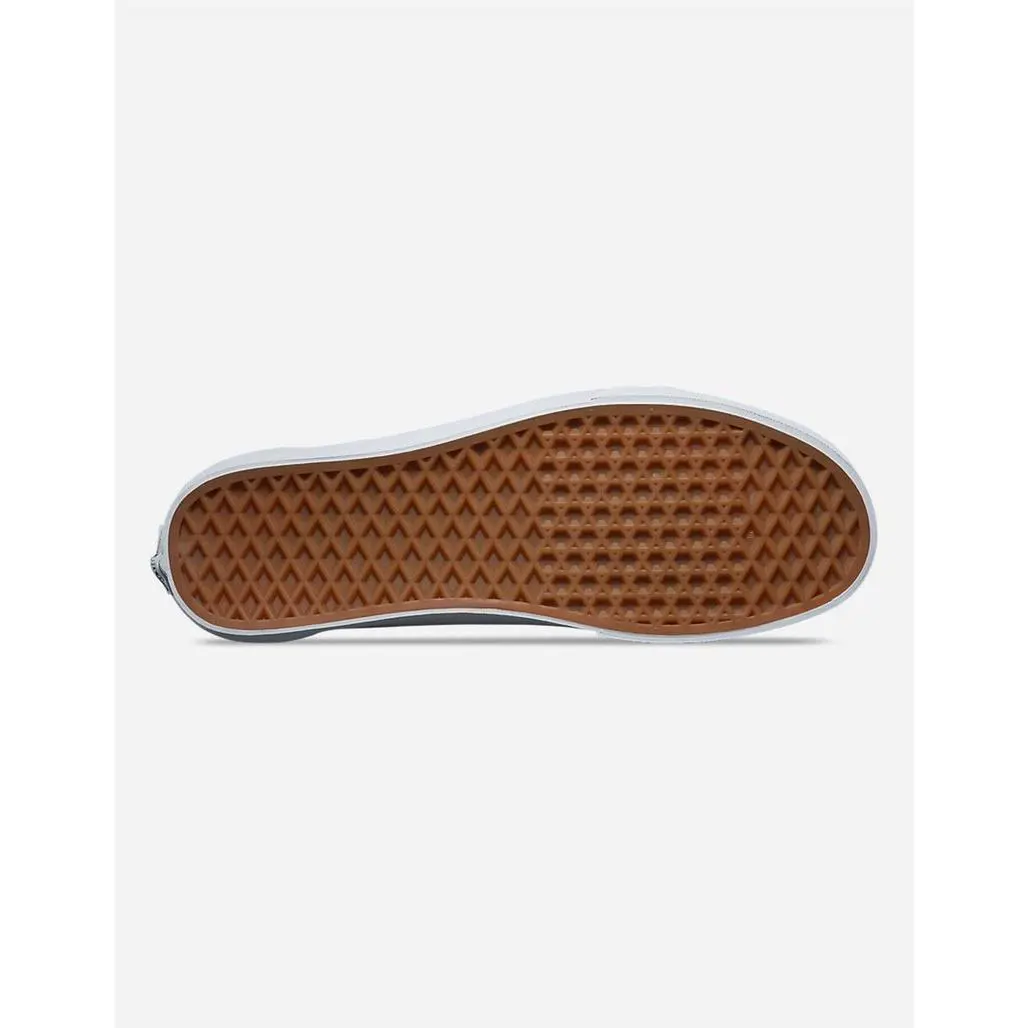 Vans shoes - VN000D3HY28 - VN000D3HY28 - Black 3