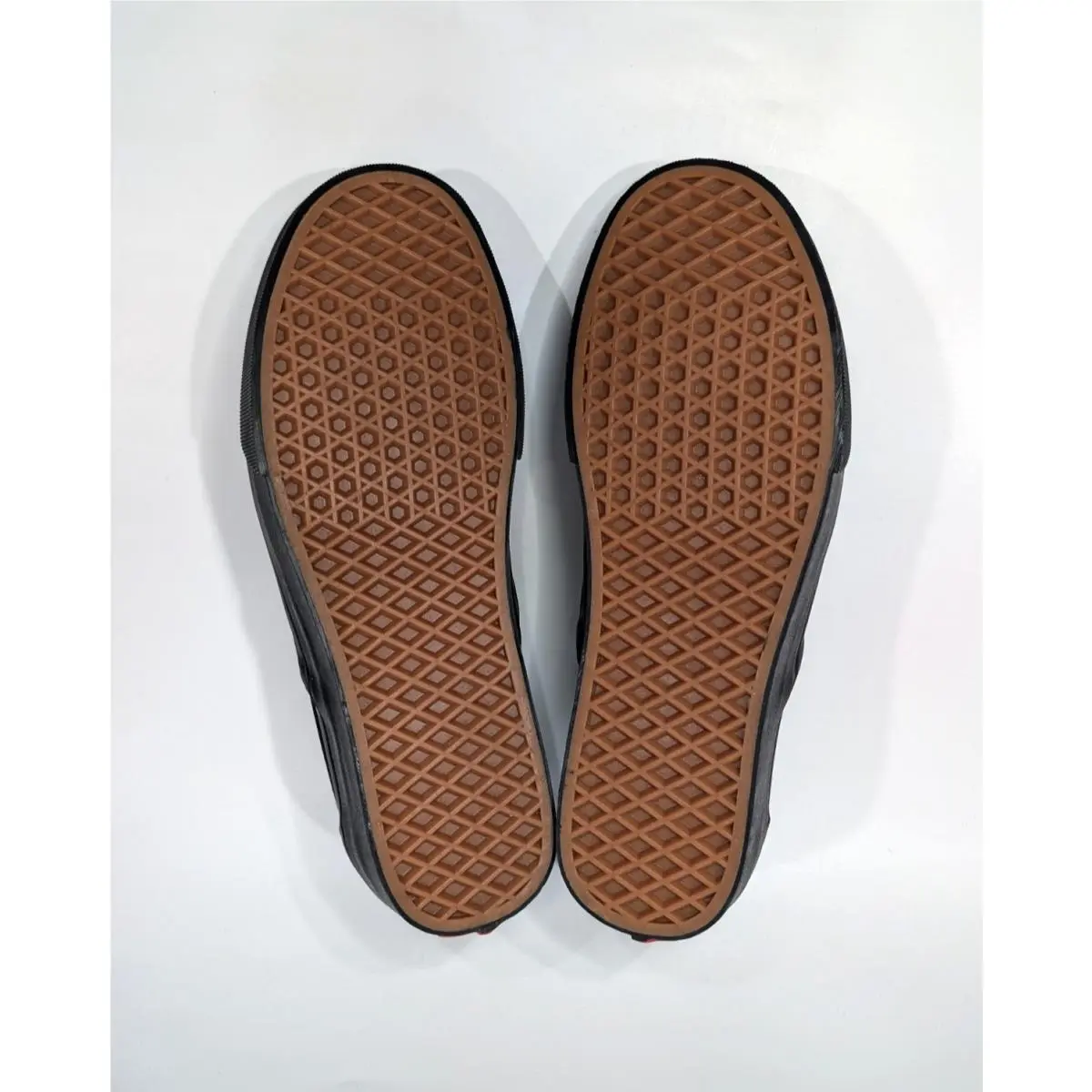Vans shoes - VANS Classic Slip On - Classic Slip - VN000EYEBKA - Black 7