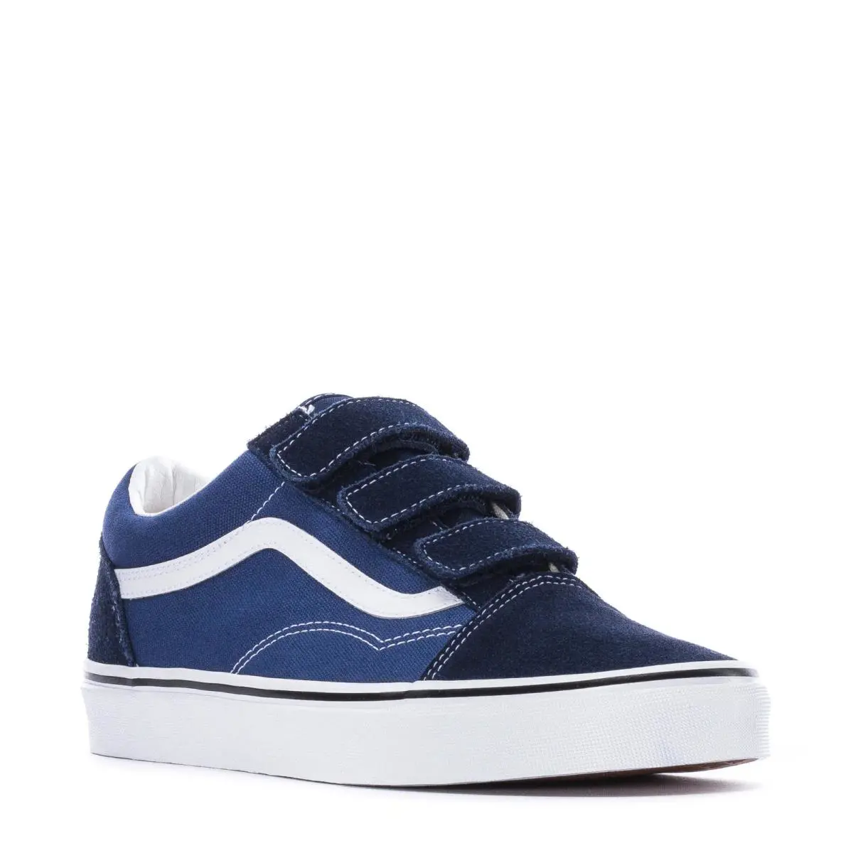 Vans shoes - Black 4