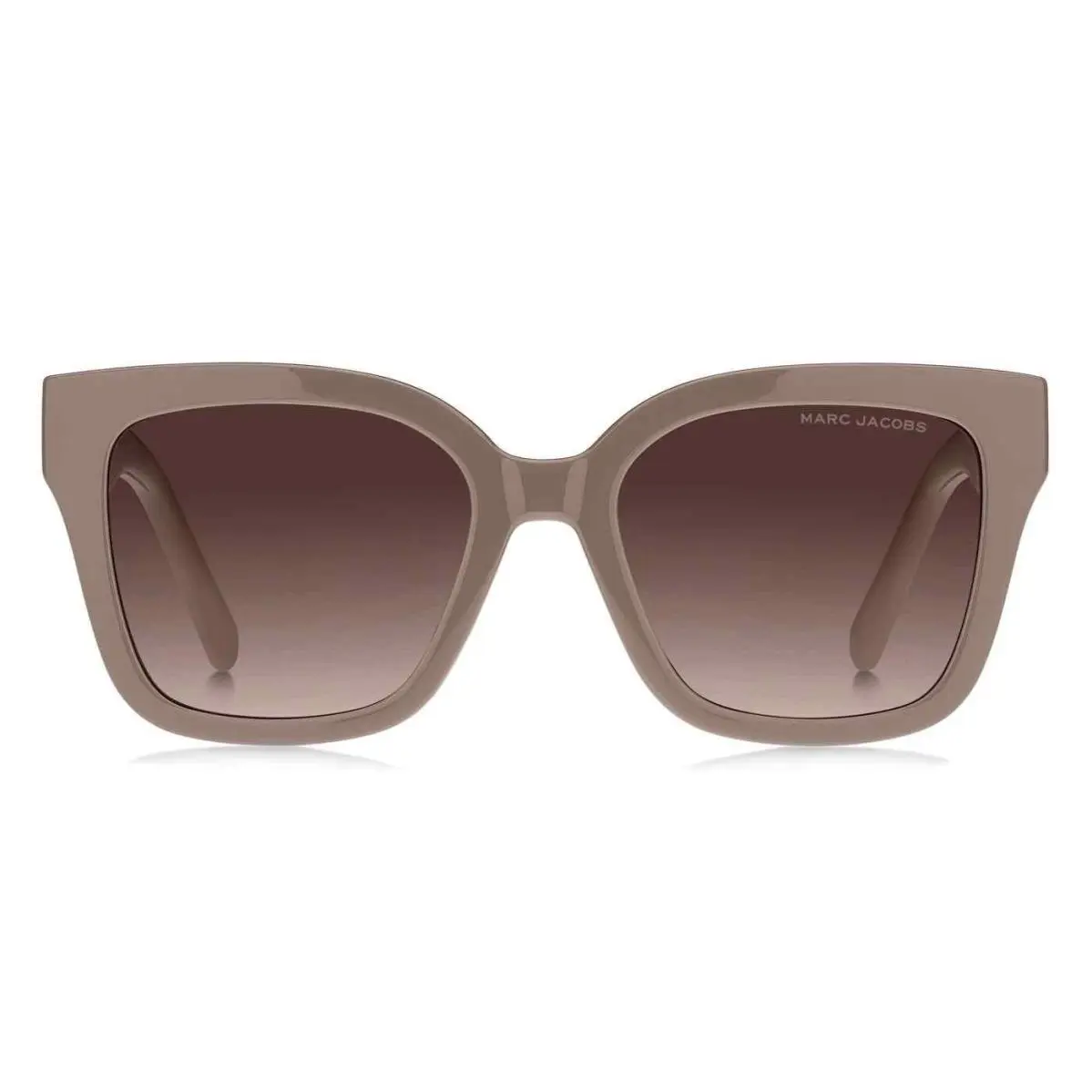 Marc Jacobs MJ MARC658 Eyeglasses 010A Beige