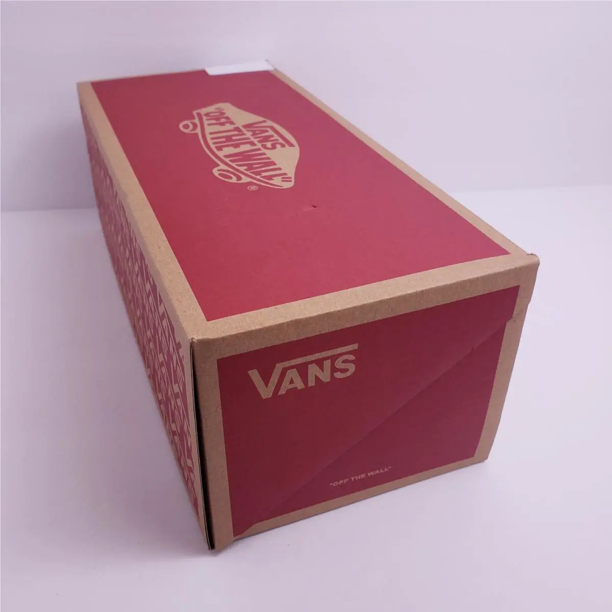 Vans shoes - Vans Authentic - Authentic - Blue 10
