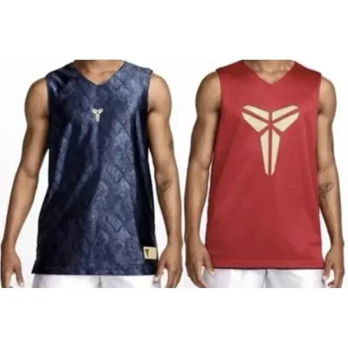 Nike clothing - Multicolor 0