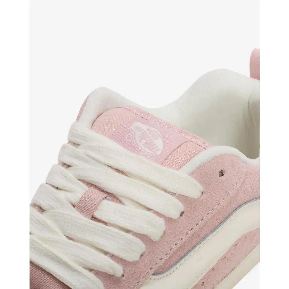Vans shoes - Sepia Rose - VN000D22O3N 2