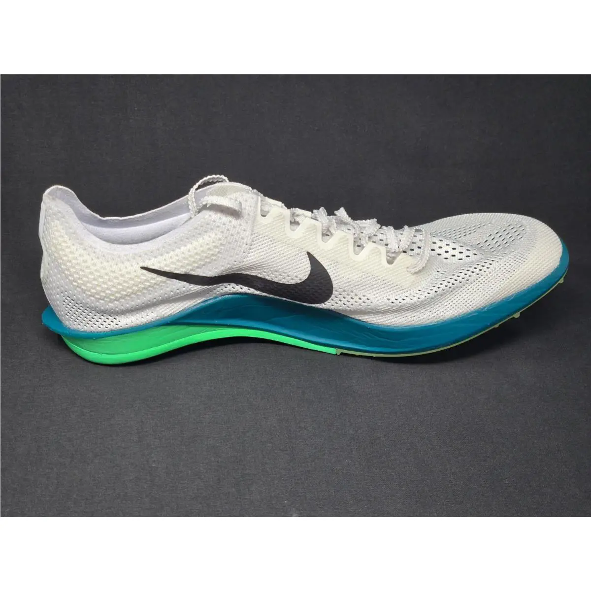 Nike shoes - Nike ZoomX Dragonfly - ZoomX Dragonfly - FD8413-102 - White 14