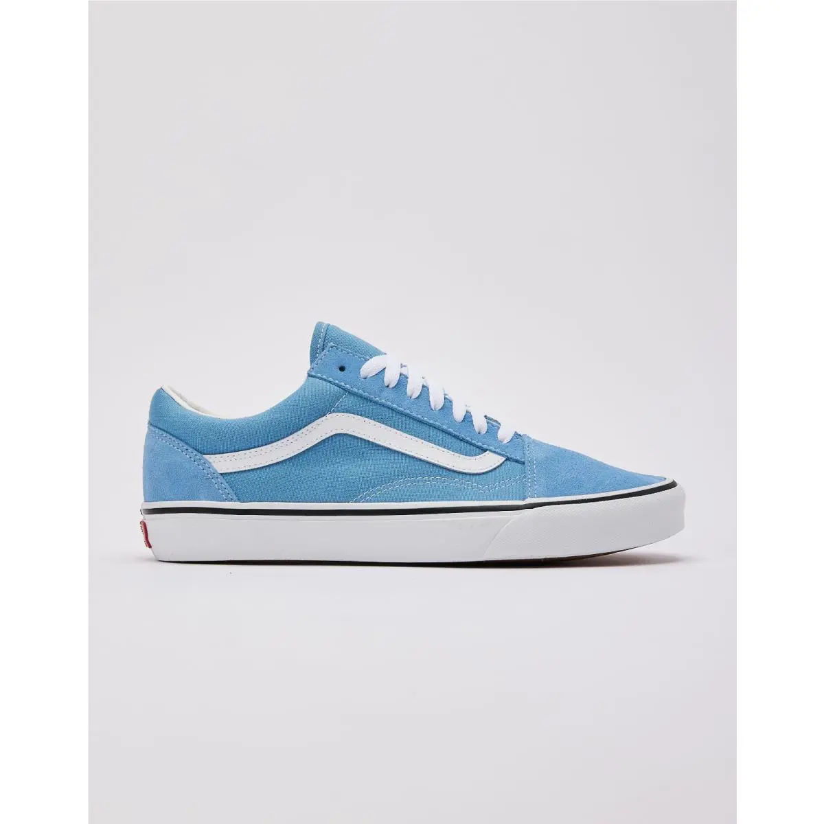 Vans shoes - VANS Old Skool - Old Skool - VN000D5NE2W - Blue 6