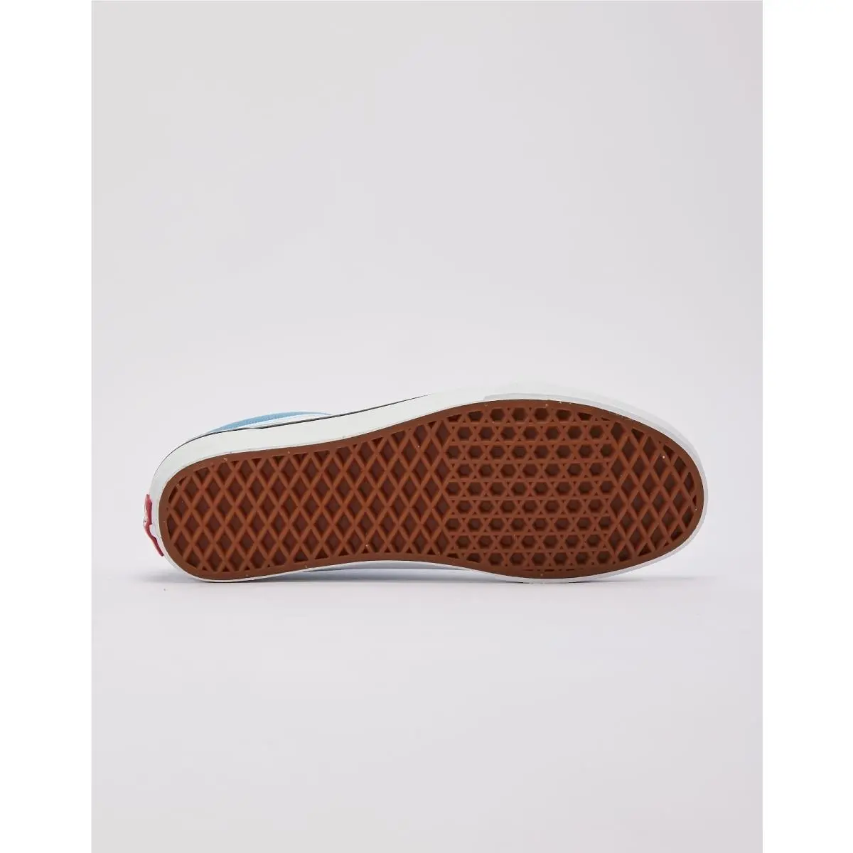 Vans shoes - VANS Old Skool - Old Skool - VN000D5NE2W - Blue 8