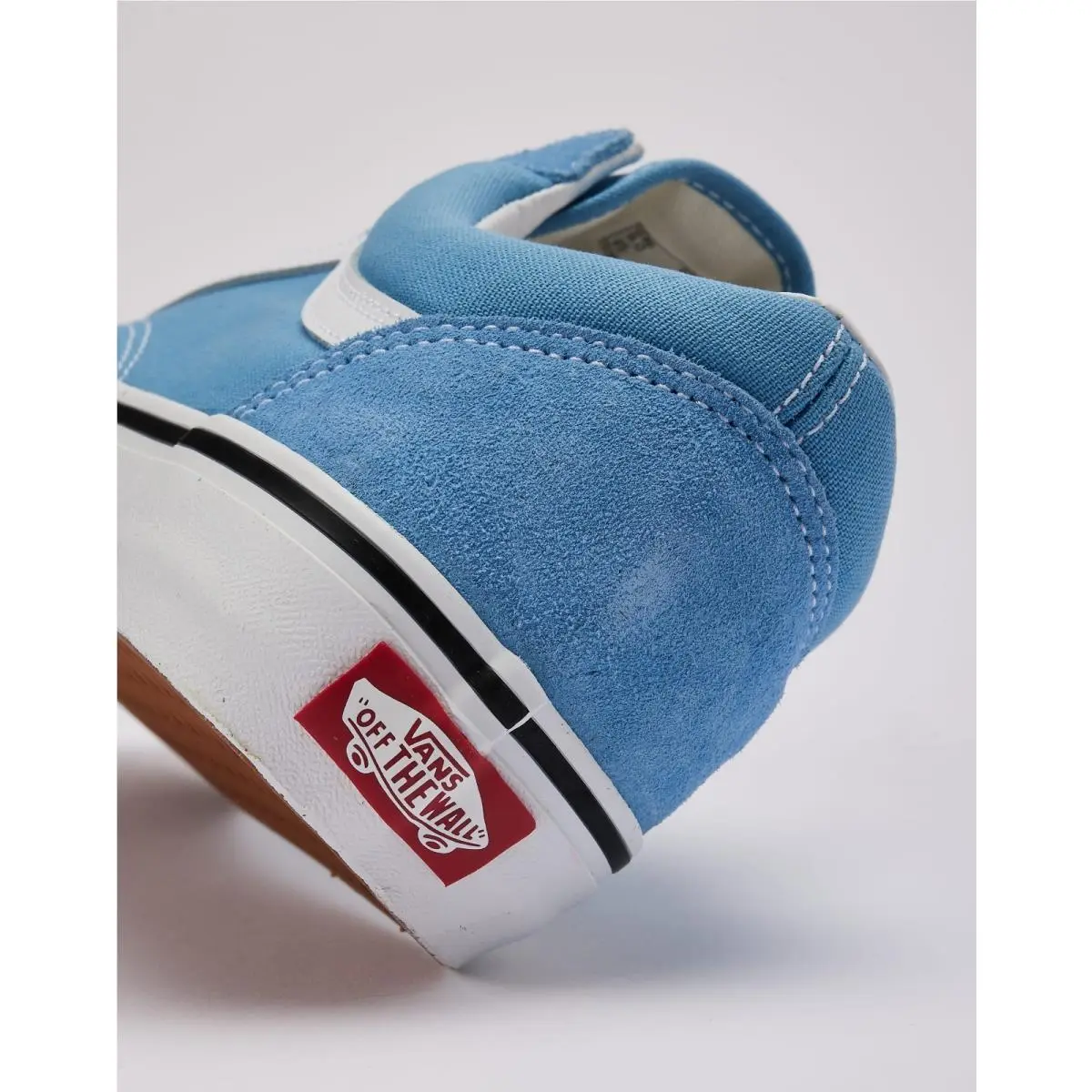 Vans shoes - VANS Old Skool - Old Skool - VN000D5NE2W - Blue 9