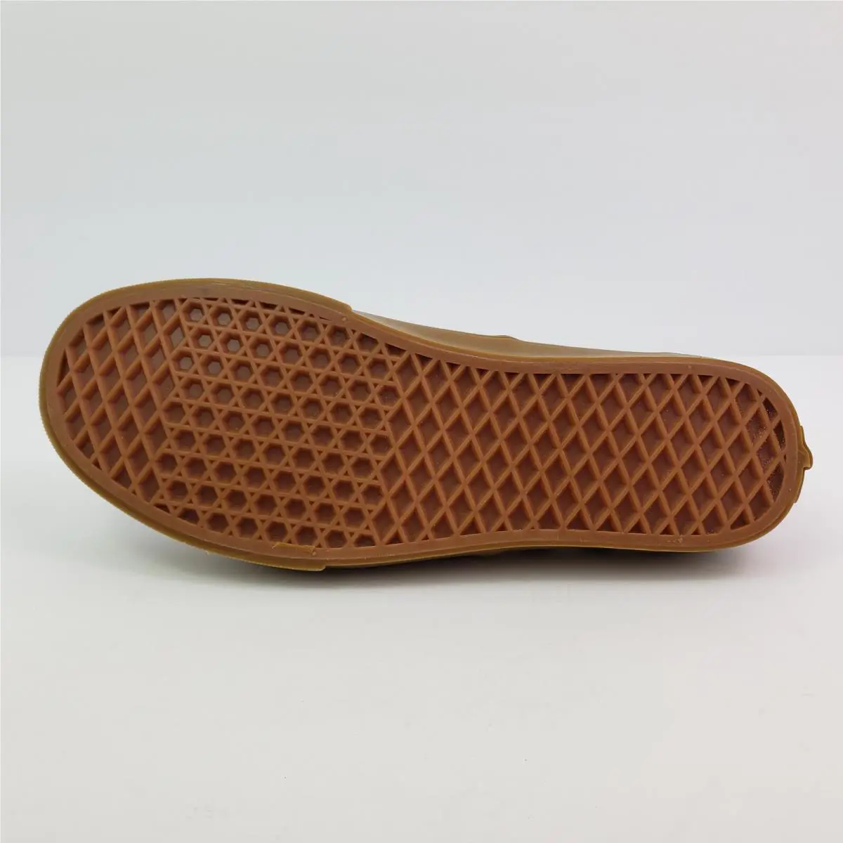 Vans shoes - Vans Authentic - Authentic - Blue 6