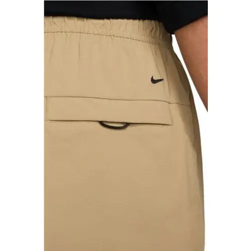 Nike clothing - Beige 8
