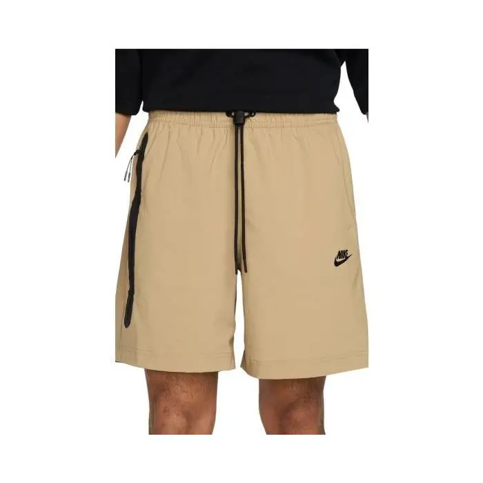 Nike clothing - Beige 4