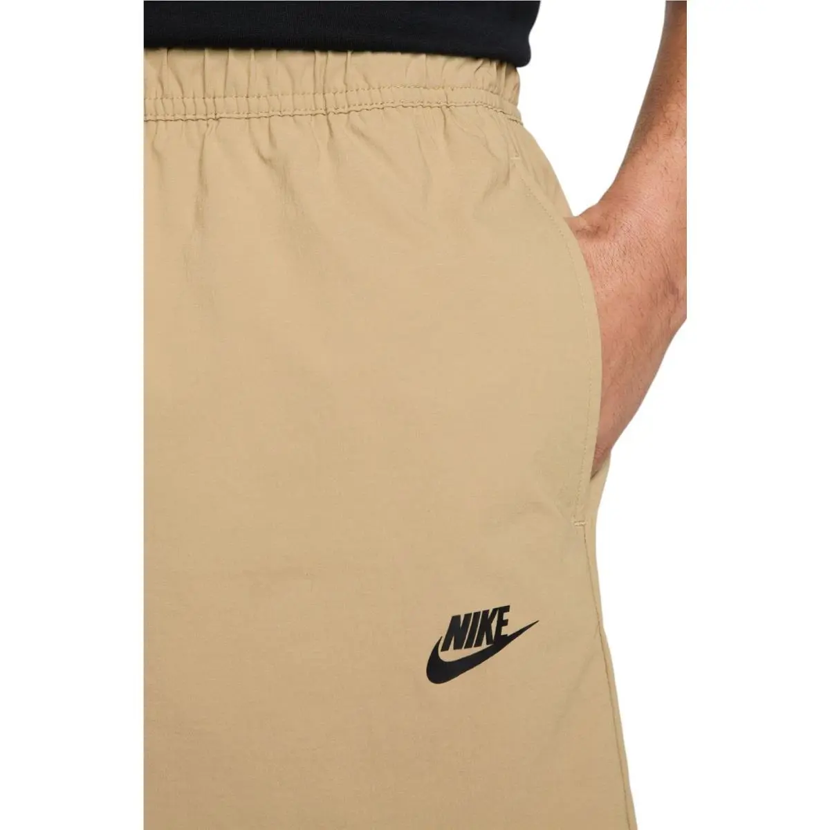 Nike clothing - Beige 6