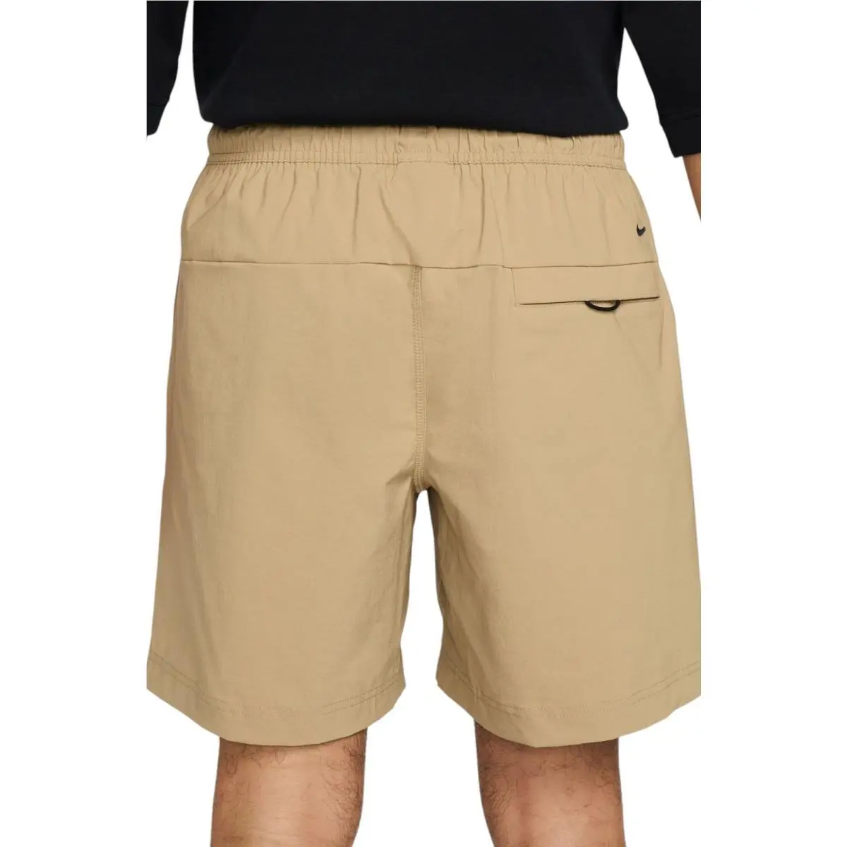 Nike clothing - Beige 7