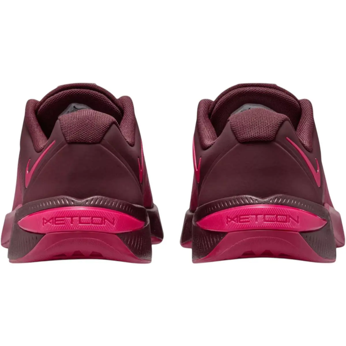Nike shoes - Nike Metcon 10 - Metcon - Burgundy Crush/Sweet Beet/Rush Pink 1