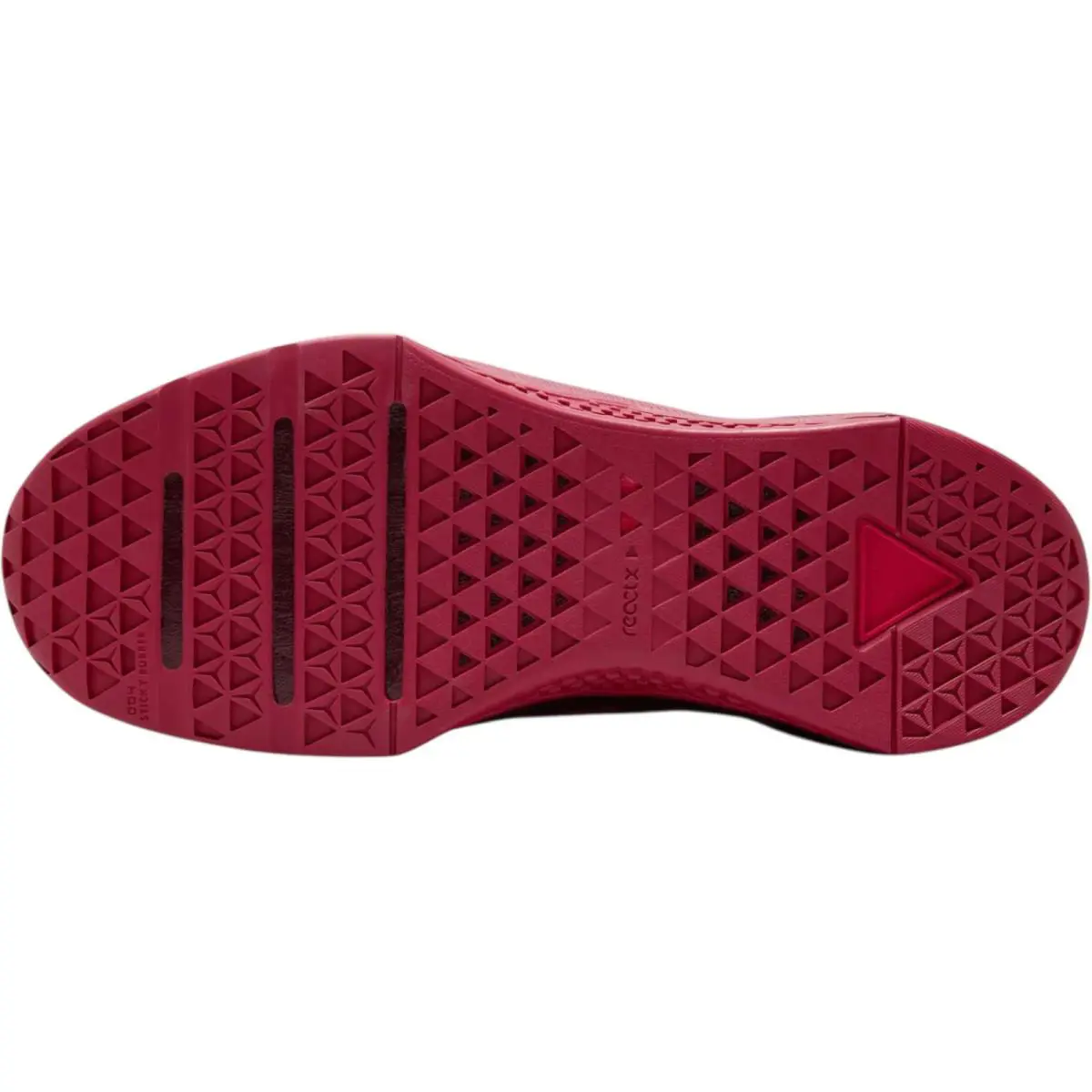 Nike shoes - Nike Metcon 10 - Metcon - Burgundy Crush/Sweet Beet/Rush Pink 3