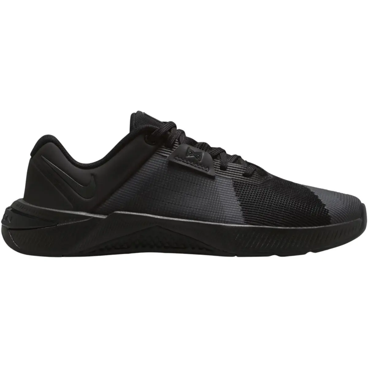 Metcon 10 Women Workout Shoe Size 6-11 Color Athletic Casual Black/Volt/Anthracite by Nike