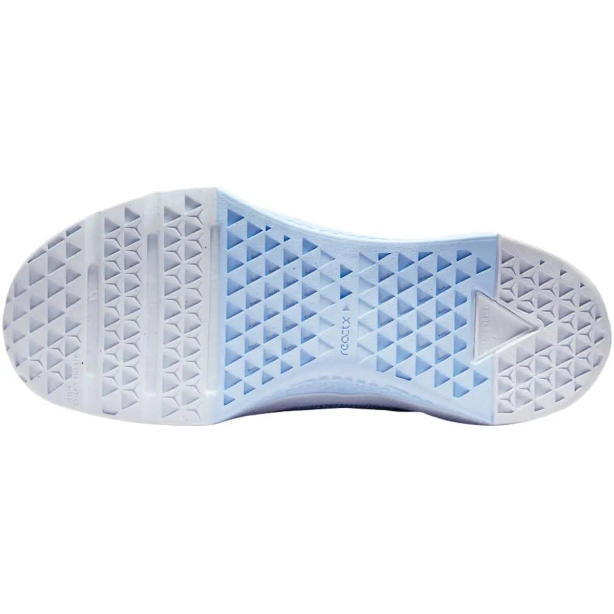 Nike shoes - Nike Metcon 10 - Metcon - Black/Anthracite/White/White 48