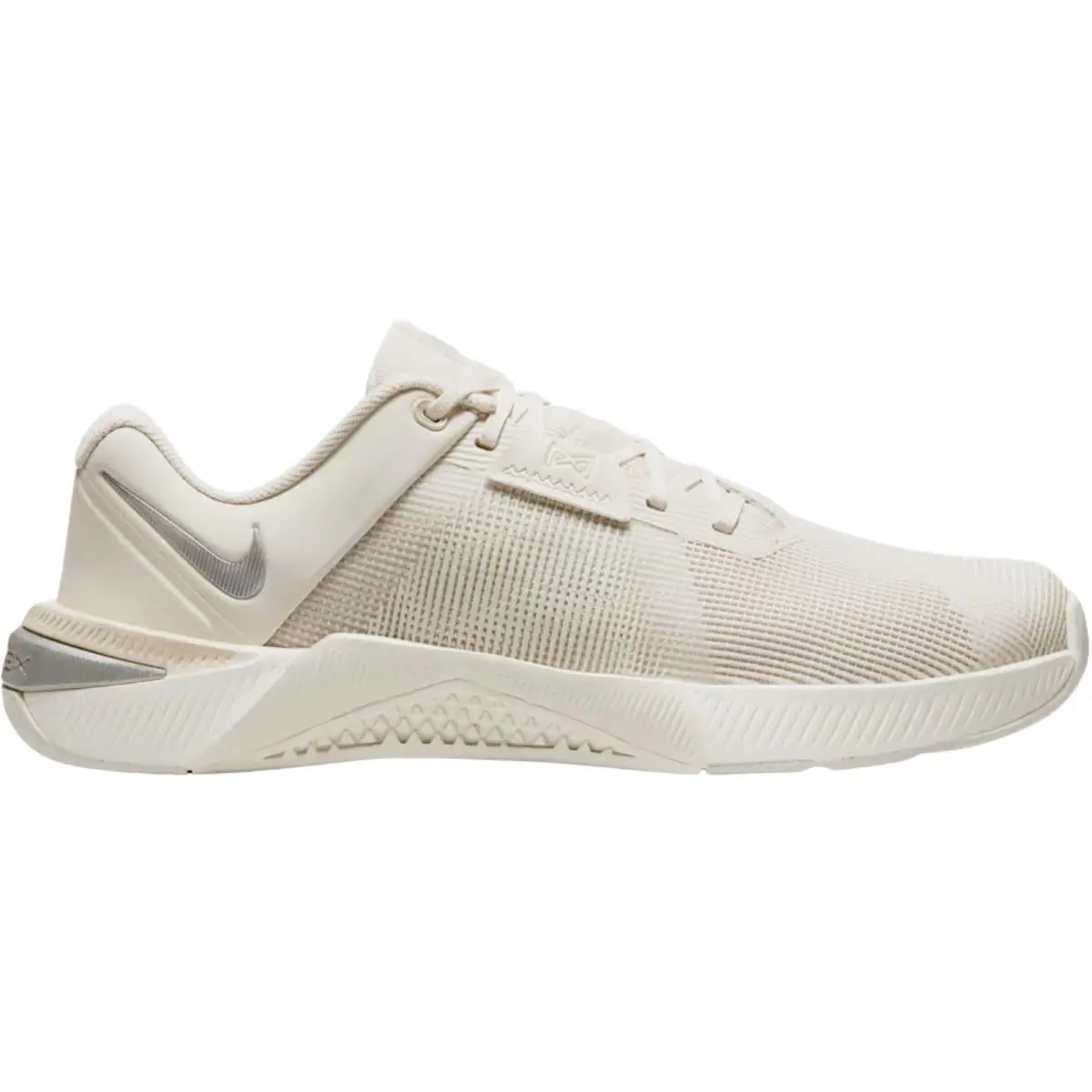 Nike shoes - Nike Metcon 10 - Metcon - Black/Anthracite/White/White 39