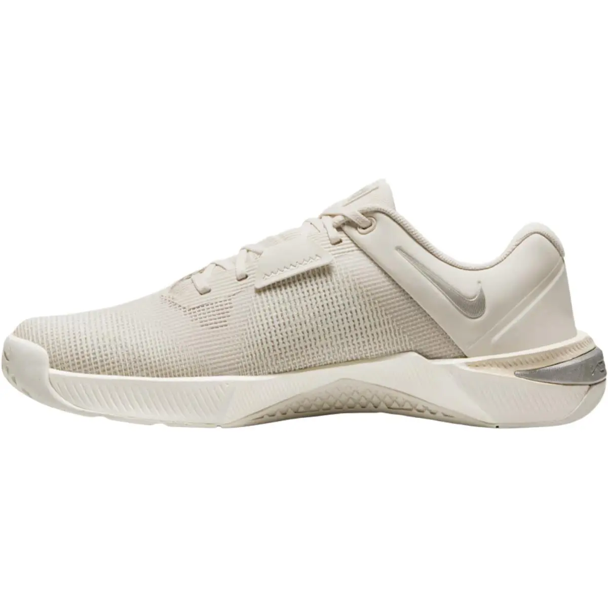 Nike shoes - Nike Metcon 10 - Metcon - Black/Anthracite/White/White 40