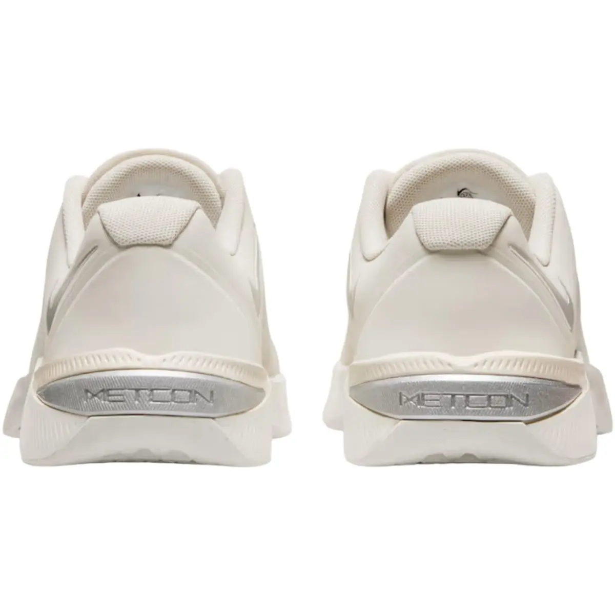 Nike shoes - Nike Metcon 10 - Metcon - Black/Anthracite/White/White 41