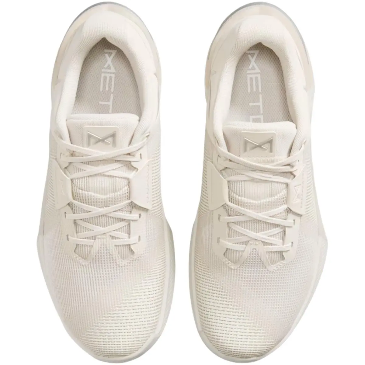 Nike shoes - Nike Metcon 10 - Metcon - Black/Anthracite/White/White 42