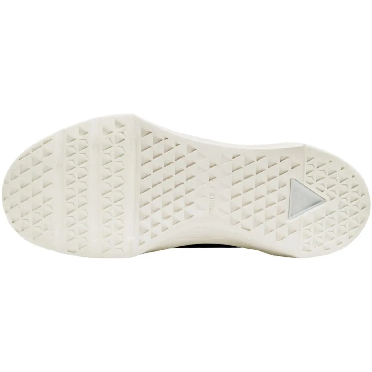 Nike shoes - Nike Metcon 10 - Metcon - Black/Anthracite/White/White 43