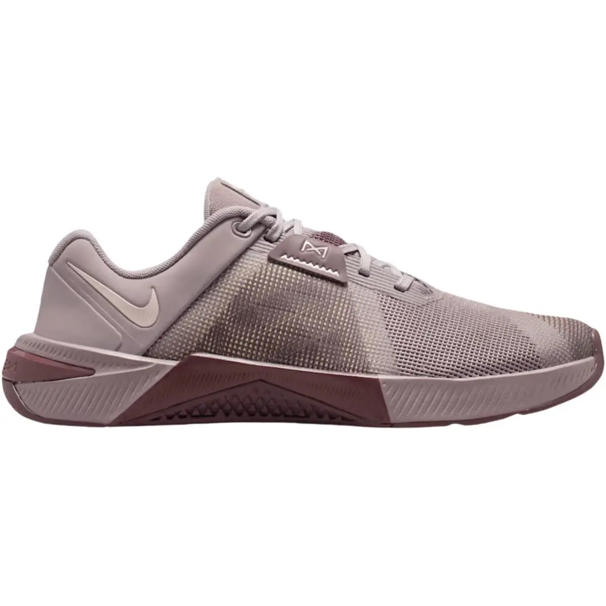 Nike shoes - Nike Metcon 10 - Metcon - Black/Anthracite/White/White 15