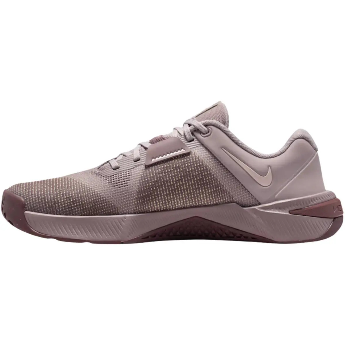 Nike shoes - Nike Metcon 10 - Metcon - Black/Anthracite/White/White 16